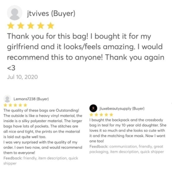 Waterproof Corgi Portable Drink Holder Carrier - Picture 11 of 14